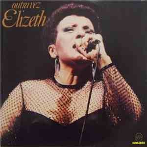 Elizeth Cardoso - Outra Vez Elizeth download free