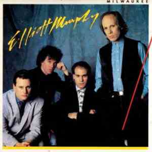 Elliott Murphy - Milwaukee download free