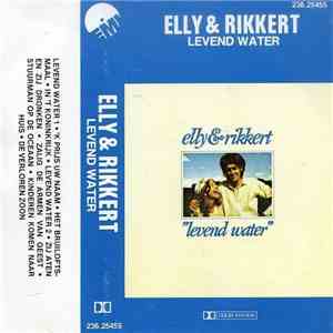 Elly & Rikkert - Levend Water download free