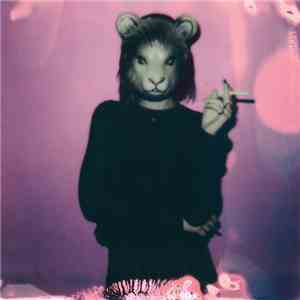 Elohim  - She Talks Too Much download free