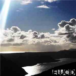 ELUCID - Valley Of Grace download free