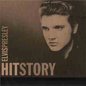 Elvis Presley - Hitstory download free
