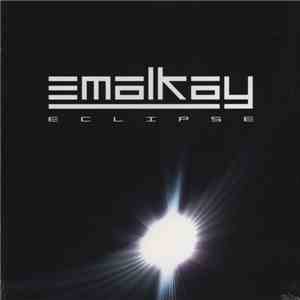 Emalkay - Eclipse download free