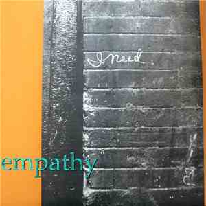 Empathy  - I Need download free