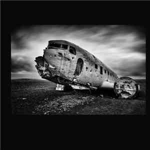Enko  & Gelbkreuz  - Smash The Machine download free