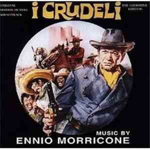 Ennio Morricone - I Crudeli (Original Soundtrack) download free