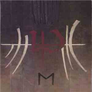 Enslaved - E download free