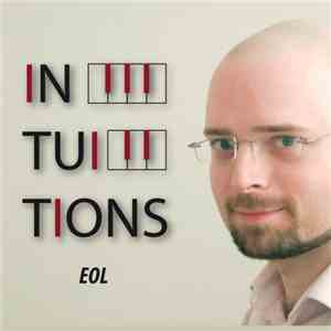 EOL - Intuitions download free