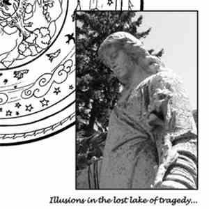 Eon  / Aya Marka - Illusion In The Lost Lake Of Tragedy... download free