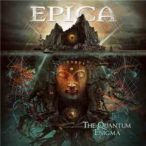 Epica  - The Quantum Enigma download free