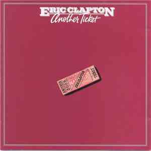 Eric Clapton - Another Ticket download free