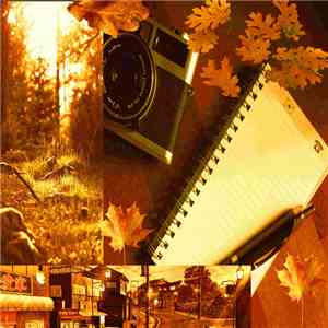Eric Stratos - Notes For Everyday Life download free