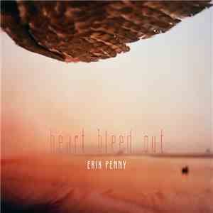 Erik Penny - Heart Bleed Out download mp3 flac