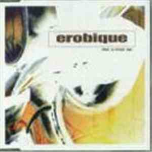 Erobique - The C-Tron EP. download free