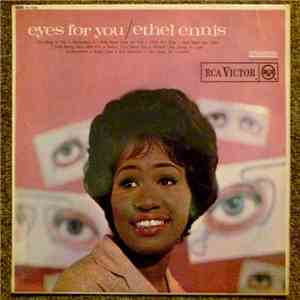 Ethel Ennis - Eyes For You download free