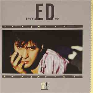 Etienne Daho - Pop Satori download free