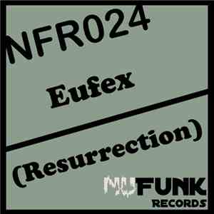 Eufex - Resurrection download free