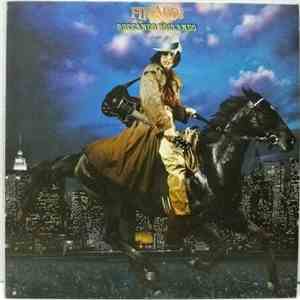 Eugenio Finardi - Roccando Rollando download free