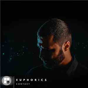 Euphorics - Contact download free