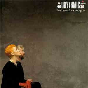 Eurythmics - Here Comes The Rain Again download free