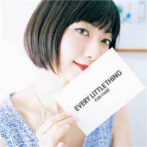 Every Little Thing - Fun-Fare download free