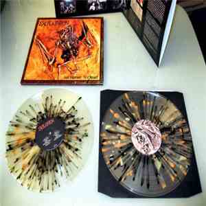 Excruciation - Last Judgement / First Assault download free