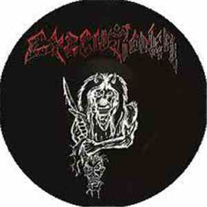 Executioner - Metal Up Your Ass download free