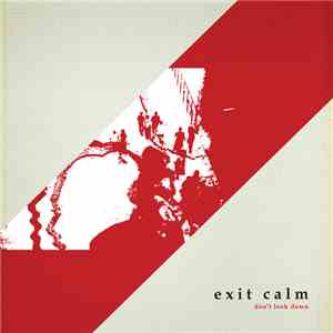 Exit Calm - Don't Look Down download free