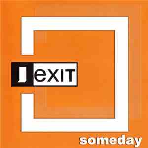 Exit  - Someday download free