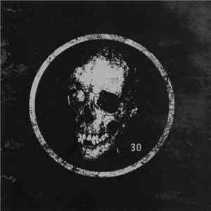 Exit Wounds - Exit Wounds download free