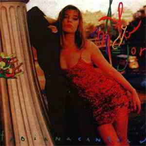 Fabiana Cantilo - Algo Mejor download free