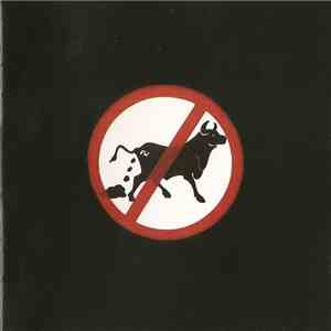 Fableway - No Bullshit download free