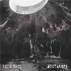 Facialmess / .nyctalops. - Facialmess / .nyctalops. download free