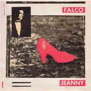 Falco - Jeanny Part 01 download free