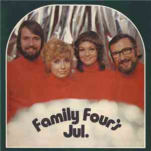 Family Four - Family Four's Jul. download free Family Four - Family Four's Jul. download mp3 flac