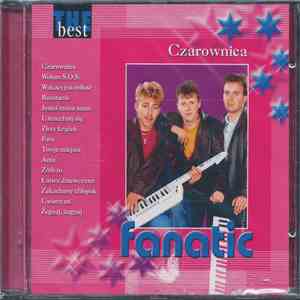 Fanatic  - Czarownica download free