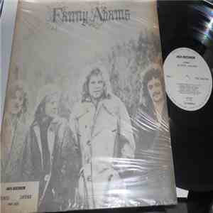 Fanny Adams - Fanny Adams download free