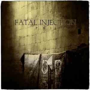 Fatal Injection - P.S.I. download free