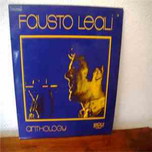 Fausto Leali - Fausto Leali Antology download free