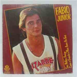 Fábio Jr. - Seu Melhor Amigo / Como É Grande O Meu Amor Por Você download free