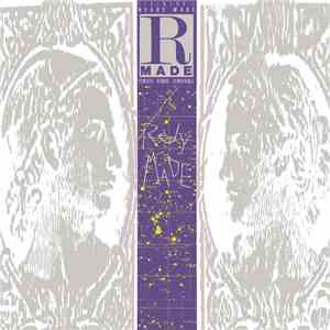 Fehlmann's Ready Made - Ready Made download free