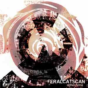 FERALCATSCAN - æther firma download free