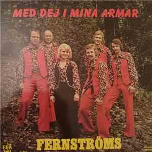 Fernströms - Med Dej I Mina Armar download free