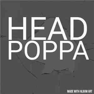 Figguhlator - Say Head Poppa download free