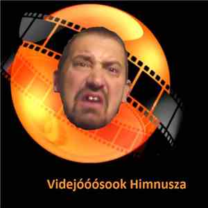 Filmkiller Zoli - Videjóóósook Himnusza download free