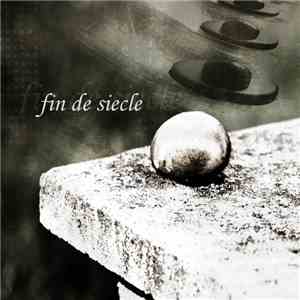 Fin De Siecle  - Fin De Siecle download free