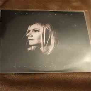 Fiona Brice - Postcards From download free