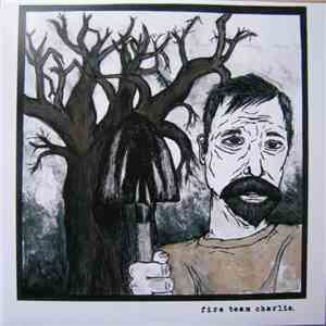 Fire Team Charlie - Fire Team Charlie download free Fire Team Charlie - Fire Team Charlie download mp3 flac