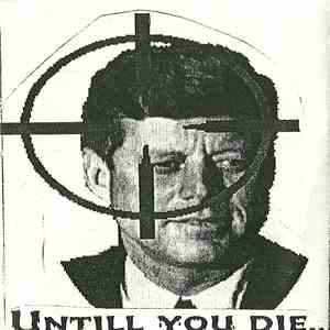 Firestone , Spineless  - Untill You Die... Live Demo download free
