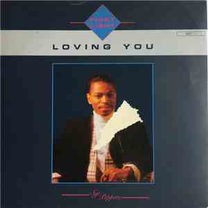 First Light  - Loving You download free